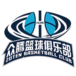 https://img.dglongteng168.com/img/basketball/team/7427c257533031c46e33575027d0ab6c.png