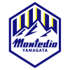 MontedioYamagata